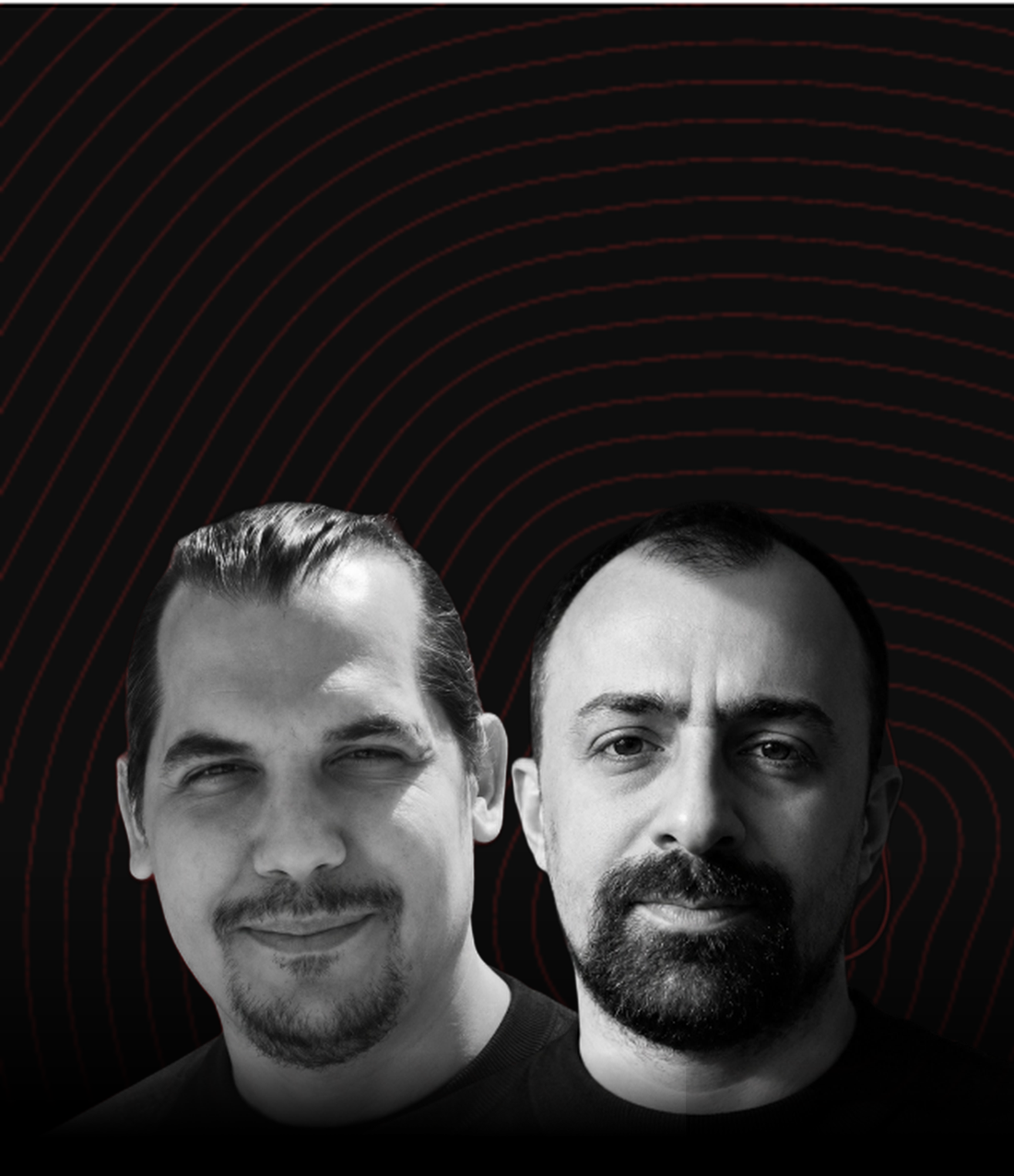 Dijital Pazarlama Masterclass