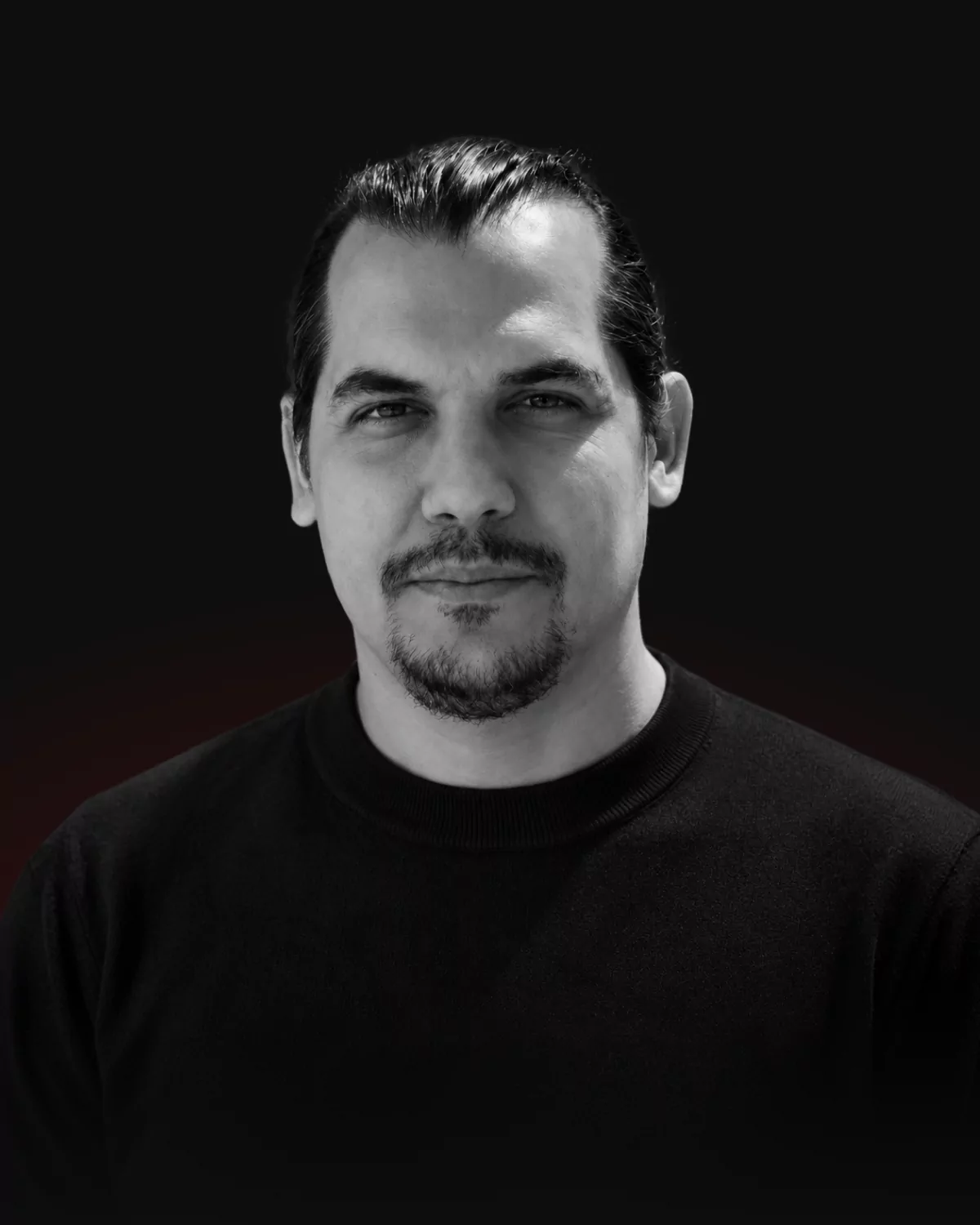 GÖKHAN KARAOĞLU
